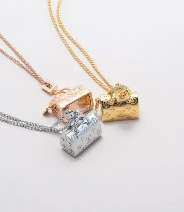 necklaces Jewelry #A55943 necklaces Jewelry #A55943