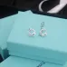 Tiffany Ringsamp; earrings #99899156