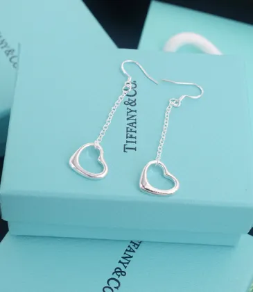 Tiffany Ringsamp; earrings #99899159
