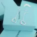 Tiffany Ringsamp; earrings #99899159