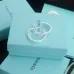 Tiffany Ringsamp; earrings #99899160
