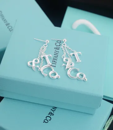 Tiffany Ringsamp; earrings #99899161