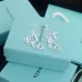 Tiffany Ringsamp; earrings #99899161