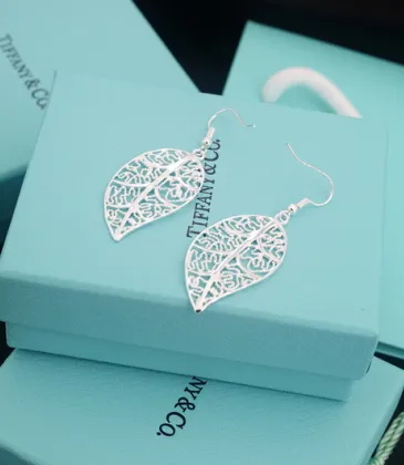 Tiffany Ringsamp; earrings #99899162