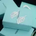 Tiffany Ringsamp; earrings #99899162