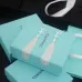 Tiffany Ringsamp; earrings #99899165