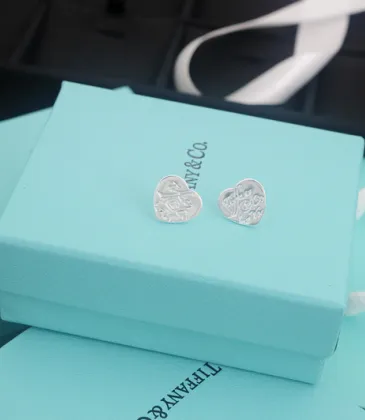 Tiffany Ringsamp; earrings #99899166