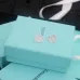 Tiffany Ringsamp; earrings #99899166