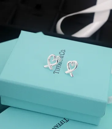 Tiffany Ringsamp; earrings #99899167