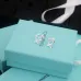 Tiffany Ringsamp; earrings #99899167