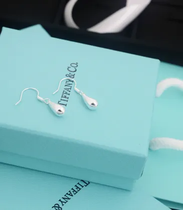 Tiffany Ringsamp; earrings #99899169
