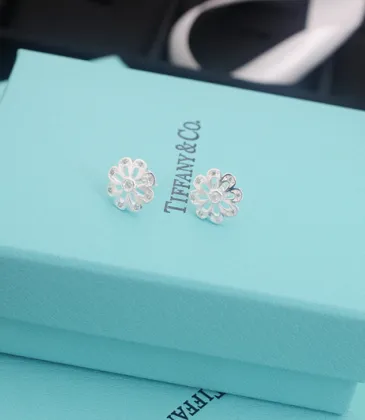 Tiffany Ringsamp; earrings #99899172