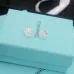 Tiffany Ringsamp; earrings #99899172