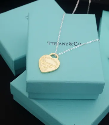 Tiffany necklaces #99899145 Tiffany necklaces #99899145