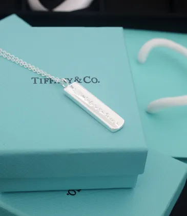 Tiffany necklaces #99899146 Tiffany necklaces #99899146