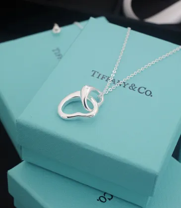 Tiffany necklaces #99899147 Tiffany necklaces #99899147