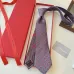 Ferragamo Necktie and original box #A66470