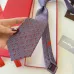 Ferragamo Necktie and original box #A66470