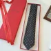 Ferragamo Necktie and original box #A66470