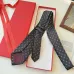 Ferragamo Necktie and original box #A66470