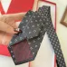 Ferragamo Necktie and original box #A66470