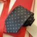 Ferragamo Necktie and original box #A66470