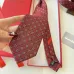 Ferragamo Necktie and original box #A66470