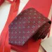 Ferragamo Necktie and original box #A66470