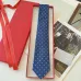 Ferragamo Necktie and original box #A66470