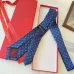Ferragamo Necktie and original box #A66470