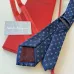Ferragamo Necktie and original box #A66470