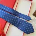Ferragamo Necktie and original box #A66470