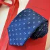 Ferragamo Necktie and original box #A66470