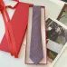 Ferragamo Necktie and original box #A66470