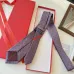 Ferragamo Necktie and original box #A66470