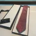 Gucci Necktie and original box #A66468