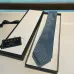 Gucci Necktie and original box #A66468