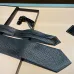 Gucci Necktie and original box #A66468