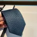 Gucci Necktie and original box #A66468