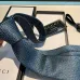 Gucci Necktie and original box #A66468
