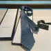 Gucci Necktie and original box #A66468