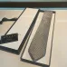 Gucci Necktie and original box #A66468