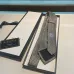 Gucci Necktie and original box #A66468