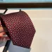 Gucci Necktie and original box #A66468