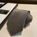 Gucci Necktie and original box #A66468