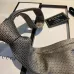 Gucci Necktie and original box #A66468