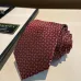 Gucci Necktie and original box #A66468