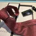 Gucci Necktie and original box #A66468