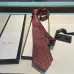 Gucci Necktie and original box #A66468
