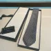 Gucci Necktie and original box #A66468
